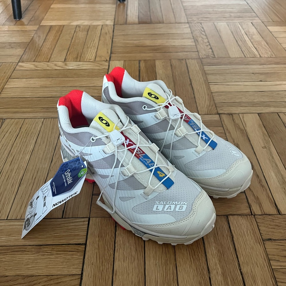Salomon XT-4 OG